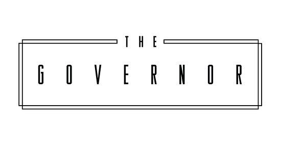 The Governor Hotel Restaurant